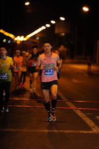 BIB: 40602, 45086
                            <button type="button" onclick="openModal(11695137)" class="btn btn-primary btn-sm float-right btn-popup" data-toggle="modal" data-target=".modal-high-quality">
                        <i class="fas fa-shopping-cart"></i> Add to Cart
                    </button>
                                            <button type="button" onclick="isThisMe(11695137, true)" class="btn btn-success btn-sm float-right btn-popup btn-isme hidden" data-toggle="tooltip" data-placement="bottom" title="นี่คือรูปของคุณใช่ไหม คลิกที่นี่เพื่อเอาเข้าอัลบั้ม">
                        <i class="fas fa-plus"></i> Add to album
                    </button>
                    <button type="button" onclick="isThisMe(11695137, false)" class="btn btn-warning btn-sm float-right btn-popup btn-isnotme hidden">
                        <i class="fas fa-ban"></i> Remove from album
                    </button>