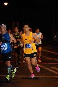 BIB: 4158, 45058, 44720
                            <button type="button" onclick="openModal(11694230)" class="btn btn-primary btn-sm float-right btn-popup" data-toggle="modal" data-target=".modal-high-quality">
                        <i class="fas fa-shopping-cart"></i> Add to Cart
                    </button>
                                            <button type="button" onclick="isThisMe(11694230, true)" class="btn btn-success btn-sm float-right btn-popup btn-isme hidden" data-toggle="tooltip" data-placement="bottom" title="นี่คือรูปของคุณใช่ไหม คลิกที่นี่เพื่อเอาเข้าอัลบั้ม">
                        <i class="fas fa-plus"></i> Add to album
                    </button>
                    <button type="button" onclick="isThisMe(11694230, false)" class="btn btn-warning btn-sm float-right btn-popup btn-isnotme hidden">
                        <i class="fas fa-ban"></i> Remove from album
                    </button>