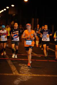 BIB: 44499, 43404
                            <button type="button" onclick="openModal(11696603)" class="btn btn-primary btn-sm float-right btn-popup" data-toggle="modal" data-target=".modal-high-quality">
                        <i class="fas fa-shopping-cart"></i> Add to Cart
                    </button>
                                            <button type="button" onclick="isThisMe(11696603, true)" class="btn btn-success btn-sm float-right btn-popup btn-isme hidden" data-toggle="tooltip" data-placement="bottom" title="นี่คือรูปของคุณใช่ไหม คลิกที่นี่เพื่อเอาเข้าอัลบั้ม">
                        <i class="fas fa-plus"></i> Add to album
                    </button>
                    <button type="button" onclick="isThisMe(11696603, false)" class="btn btn-warning btn-sm float-right btn-popup btn-isnotme hidden">
                        <i class="fas fa-ban"></i> Remove from album
                    </button>