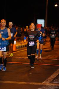 BIB: 123, 45916, 42019
                            <button type="button" onclick="openModal(11736130)" class="btn btn-primary btn-sm float-right btn-popup" data-toggle="modal" data-target=".modal-high-quality">
                        <i class="fas fa-shopping-cart"></i> Add to Cart
                    </button>
                                            <button type="button" onclick="isThisMe(11736130, true)" class="btn btn-success btn-sm float-right btn-popup btn-isme hidden" data-toggle="tooltip" data-placement="bottom" title="นี่คือรูปของคุณใช่ไหม คลิกที่นี่เพื่อเอาเข้าอัลบั้ม">
                        <i class="fas fa-plus"></i> Add to album
                    </button>
                    <button type="button" onclick="isThisMe(11736130, false)" class="btn btn-warning btn-sm float-right btn-popup btn-isnotme hidden">
                        <i class="fas fa-ban"></i> Remove from album
                    </button>