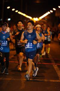 BIB: 4475, 44828, 40219
                            <button type="button" onclick="openModal(11697188)" class="btn btn-primary btn-sm float-right btn-popup" data-toggle="modal" data-target=".modal-high-quality">
                        <i class="fas fa-shopping-cart"></i> Add to Cart
                    </button>
                                            <button type="button" onclick="isThisMe(11697188, true)" class="btn btn-success btn-sm float-right btn-popup btn-isme hidden" data-toggle="tooltip" data-placement="bottom" title="นี่คือรูปของคุณใช่ไหม คลิกที่นี่เพื่อเอาเข้าอัลบั้ม">
                        <i class="fas fa-plus"></i> Add to album
                    </button>
                    <button type="button" onclick="isThisMe(11697188, false)" class="btn btn-warning btn-sm float-right btn-popup btn-isnotme hidden">
                        <i class="fas fa-ban"></i> Remove from album
                    </button>