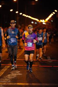 BIB: 42465, 4421
                            <button type="button" onclick="openModal(11735551)" class="btn btn-primary btn-sm float-right btn-popup" data-toggle="modal" data-target=".modal-high-quality">
                        <i class="fas fa-shopping-cart"></i> Add to Cart
                    </button>
                                            <button type="button" onclick="isThisMe(11735551, true)" class="btn btn-success btn-sm float-right btn-popup btn-isme hidden" data-toggle="tooltip" data-placement="bottom" title="นี่คือรูปของคุณใช่ไหม คลิกที่นี่เพื่อเอาเข้าอัลบั้ม">
                        <i class="fas fa-plus"></i> Add to album
                    </button>
                    <button type="button" onclick="isThisMe(11735551, false)" class="btn btn-warning btn-sm float-right btn-popup btn-isnotme hidden">
                        <i class="fas fa-ban"></i> Remove from album
                    </button>