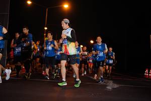 BIB: 0176, 42584, 40718
                            <button type="button" onclick="openModal(11702570)" class="btn btn-primary btn-sm float-right btn-popup" data-toggle="modal" data-target=".modal-high-quality">
                        <i class="fas fa-shopping-cart"></i> Add to Cart
                    </button>
                                            <button type="button" onclick="isThisMe(11702570, true)" class="btn btn-success btn-sm float-right btn-popup btn-isme hidden" data-toggle="tooltip" data-placement="bottom" title="นี่คือรูปของคุณใช่ไหม คลิกที่นี่เพื่อเอาเข้าอัลบั้ม">
                        <i class="fas fa-plus"></i> Add to album
                    </button>
                    <button type="button" onclick="isThisMe(11702570, false)" class="btn btn-warning btn-sm float-right btn-popup btn-isnotme hidden">
                        <i class="fas fa-ban"></i> Remove from album
                    </button>