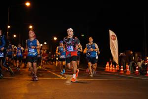 BIB: 10328, 41941, 
                            <button type="button" onclick="openModal(11699491)" class="btn btn-primary btn-sm float-right btn-popup" data-toggle="modal" data-target=".modal-high-quality">
                        <i class="fas fa-shopping-cart"></i> Add to Cart
                    </button>
                                            <button type="button" onclick="isThisMe(11699491, true)" class="btn btn-success btn-sm float-right btn-popup btn-isme hidden" data-toggle="tooltip" data-placement="bottom" title="นี่คือรูปของคุณใช่ไหม คลิกที่นี่เพื่อเอาเข้าอัลบั้ม">
                        <i class="fas fa-plus"></i> Add to album
                    </button>
                    <button type="button" onclick="isThisMe(11699491, false)" class="btn btn-warning btn-sm float-right btn-popup btn-isnotme hidden">
                        <i class="fas fa-ban"></i> Remove from album
                    </button>