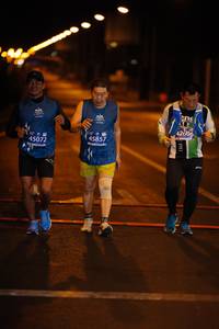 BIB: 42606, 45857, 45072, 1911
                            <button type="button" onclick="openModal(11741705)" class="btn btn-primary btn-sm float-right btn-popup" data-toggle="modal" data-target=".modal-high-quality">
                        <i class="fas fa-shopping-cart"></i> Add to Cart
                    </button>
                                            <button type="button" onclick="isThisMe(11741705, true)" class="btn btn-success btn-sm float-right btn-popup btn-isme hidden" data-toggle="tooltip" data-placement="bottom" title="นี่คือรูปของคุณใช่ไหม คลิกที่นี่เพื่อเอาเข้าอัลบั้ม">
                        <i class="fas fa-plus"></i> Add to album
                    </button>
                    <button type="button" onclick="isThisMe(11741705, false)" class="btn btn-warning btn-sm float-right btn-popup btn-isnotme hidden">
                        <i class="fas fa-ban"></i> Remove from album
                    </button>