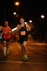 BIB: 25546, 25711
                            <button type="button" onclick="openModal(11743222)" class="btn btn-primary btn-sm float-right btn-popup" data-toggle="modal" data-target=".modal-high-quality">
                        <i class="fas fa-shopping-cart"></i> Add to Cart
                    </button>
                                            <button type="button" onclick="isThisMe(11743222, true)" class="btn btn-success btn-sm float-right btn-popup btn-isme hidden" data-toggle="tooltip" data-placement="bottom" title="นี่คือรูปของคุณใช่ไหม คลิกที่นี่เพื่อเอาเข้าอัลบั้ม">
                        <i class="fas fa-plus"></i> Add to album
                    </button>
                    <button type="button" onclick="isThisMe(11743222, false)" class="btn btn-warning btn-sm float-right btn-popup btn-isnotme hidden">
                        <i class="fas fa-ban"></i> Remove from album
                    </button>
