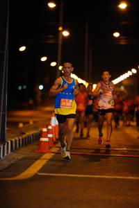 BIB: 20301
                            <button type="button" onclick="openModal(11743261)" class="btn btn-primary btn-sm float-right btn-popup" data-toggle="modal" data-target=".modal-high-quality">
                        <i class="fas fa-shopping-cart"></i> Add to Cart
                    </button>
                                            <button type="button" onclick="isThisMe(11743261, true)" class="btn btn-success btn-sm float-right btn-popup btn-isme hidden" data-toggle="tooltip" data-placement="bottom" title="นี่คือรูปของคุณใช่ไหม คลิกที่นี่เพื่อเอาเข้าอัลบั้ม">
                        <i class="fas fa-plus"></i> Add to album
                    </button>
                    <button type="button" onclick="isThisMe(11743261, false)" class="btn btn-warning btn-sm float-right btn-popup btn-isnotme hidden">
                        <i class="fas fa-ban"></i> Remove from album
                    </button>