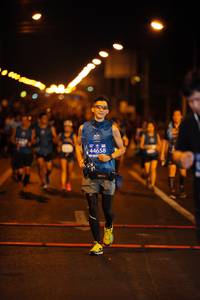 BIB: 44658
                            <button type="button" onclick="openModal(11736279)" class="btn btn-primary btn-sm float-right btn-popup" data-toggle="modal" data-target=".modal-high-quality">
                        <i class="fas fa-shopping-cart"></i> Add to Cart
                    </button>
                                            <button type="button" onclick="isThisMe(11736279, true)" class="btn btn-success btn-sm float-right btn-popup btn-isme hidden" data-toggle="tooltip" data-placement="bottom" title="นี่คือรูปของคุณใช่ไหม คลิกที่นี่เพื่อเอาเข้าอัลบั้ม">
                        <i class="fas fa-plus"></i> Add to album
                    </button>
                    <button type="button" onclick="isThisMe(11736279, false)" class="btn btn-warning btn-sm float-right btn-popup btn-isnotme hidden">
                        <i class="fas fa-ban"></i> Remove from album
                    </button>
