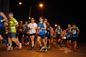 BIB: 5344, 4687, 4152, 4633, 41522
                            <button type="button" onclick="openModal(11703072)" class="btn btn-primary btn-sm float-right btn-popup" data-toggle="modal" data-target=".modal-high-quality">
                        <i class="fas fa-shopping-cart"></i> Add to Cart
                    </button>
                                            <button type="button" onclick="isThisMe(11703072, true)" class="btn btn-success btn-sm float-right btn-popup btn-isme hidden" data-toggle="tooltip" data-placement="bottom" title="นี่คือรูปของคุณใช่ไหม คลิกที่นี่เพื่อเอาเข้าอัลบั้ม">
                        <i class="fas fa-plus"></i> Add to album
                    </button>
                    <button type="button" onclick="isThisMe(11703072, false)" class="btn btn-warning btn-sm float-right btn-popup btn-isnotme hidden">
                        <i class="fas fa-ban"></i> Remove from album
                    </button>