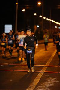BIB: 44685
                            <button type="button" onclick="openModal(11737280)" class="btn btn-primary btn-sm float-right btn-popup" data-toggle="modal" data-target=".modal-high-quality">
                        <i class="fas fa-shopping-cart"></i> Add to Cart
                    </button>
                                            <button type="button" onclick="isThisMe(11737280, true)" class="btn btn-success btn-sm float-right btn-popup btn-isme hidden" data-toggle="tooltip" data-placement="bottom" title="นี่คือรูปของคุณใช่ไหม คลิกที่นี่เพื่อเอาเข้าอัลบั้ม">
                        <i class="fas fa-plus"></i> Add to album
                    </button>
                    <button type="button" onclick="isThisMe(11737280, false)" class="btn btn-warning btn-sm float-right btn-popup btn-isnotme hidden">
                        <i class="fas fa-ban"></i> Remove from album
                    </button>