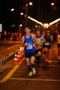 BIB: 44192
                            <button type="button" onclick="openModal(11692544)" class="btn btn-primary btn-sm float-right btn-popup" data-toggle="modal" data-target=".modal-high-quality">
                        <i class="fas fa-shopping-cart"></i> Add to Cart
                    </button>
                                            <button type="button" onclick="isThisMe(11692544, true)" class="btn btn-success btn-sm float-right btn-popup btn-isme hidden" data-toggle="tooltip" data-placement="bottom" title="นี่คือรูปของคุณใช่ไหม คลิกที่นี่เพื่อเอาเข้าอัลบั้ม">
                        <i class="fas fa-plus"></i> Add to album
                    </button>
                    <button type="button" onclick="isThisMe(11692544, false)" class="btn btn-warning btn-sm float-right btn-popup btn-isnotme hidden">
                        <i class="fas fa-ban"></i> Remove from album
                    </button>