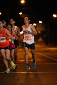 BIB: 26245
                            <button type="button" onclick="openModal(11742517)" class="btn btn-primary btn-sm float-right btn-popup" data-toggle="modal" data-target=".modal-high-quality">
                        <i class="fas fa-shopping-cart"></i> Add to Cart
                    </button>
                                            <button type="button" onclick="isThisMe(11742517, true)" class="btn btn-success btn-sm float-right btn-popup btn-isme hidden" data-toggle="tooltip" data-placement="bottom" title="นี่คือรูปของคุณใช่ไหม คลิกที่นี่เพื่อเอาเข้าอัลบั้ม">
                        <i class="fas fa-plus"></i> Add to album
                    </button>
                    <button type="button" onclick="isThisMe(11742517, false)" class="btn btn-warning btn-sm float-right btn-popup btn-isnotme hidden">
                        <i class="fas fa-ban"></i> Remove from album
                    </button>