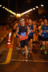 BIB: 414, 40053
                            <button type="button" onclick="openModal(11693270)" class="btn btn-primary btn-sm float-right btn-popup" data-toggle="modal" data-target=".modal-high-quality">
                        <i class="fas fa-shopping-cart"></i> Add to Cart
                    </button>
                                            <button type="button" onclick="isThisMe(11693270, true)" class="btn btn-success btn-sm float-right btn-popup btn-isme hidden" data-toggle="tooltip" data-placement="bottom" title="นี่คือรูปของคุณใช่ไหม คลิกที่นี่เพื่อเอาเข้าอัลบั้ม">
                        <i class="fas fa-plus"></i> Add to album
                    </button>
                    <button type="button" onclick="isThisMe(11693270, false)" class="btn btn-warning btn-sm float-right btn-popup btn-isnotme hidden">
                        <i class="fas fa-ban"></i> Remove from album
                    </button>