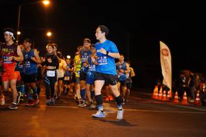 BIB: 562, 14722, 40121
                            <button type="button" onclick="openModal(11702983)" class="btn btn-primary btn-sm float-right btn-popup" data-toggle="modal" data-target=".modal-high-quality">
                        <i class="fas fa-shopping-cart"></i> Add to Cart
                    </button>
                                            <button type="button" onclick="isThisMe(11702983, true)" class="btn btn-success btn-sm float-right btn-popup btn-isme hidden" data-toggle="tooltip" data-placement="bottom" title="นี่คือรูปของคุณใช่ไหม คลิกที่นี่เพื่อเอาเข้าอัลบั้ม">
                        <i class="fas fa-plus"></i> Add to album
                    </button>
                    <button type="button" onclick="isThisMe(11702983, false)" class="btn btn-warning btn-sm float-right btn-popup btn-isnotme hidden">
                        <i class="fas fa-ban"></i> Remove from album
                    </button>