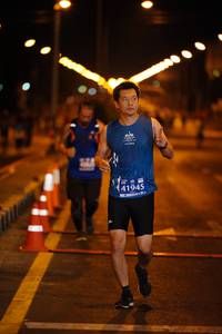 BIB: 41945
                            <button type="button" onclick="openModal(11741242)" class="btn btn-primary btn-sm float-right btn-popup" data-toggle="modal" data-target=".modal-high-quality">
                        <i class="fas fa-shopping-cart"></i> Add to Cart
                    </button>
                                            <button type="button" onclick="isThisMe(11741242, true)" class="btn btn-success btn-sm float-right btn-popup btn-isme hidden" data-toggle="tooltip" data-placement="bottom" title="นี่คือรูปของคุณใช่ไหม คลิกที่นี่เพื่อเอาเข้าอัลบั้ม">
                        <i class="fas fa-plus"></i> Add to album
                    </button>
                    <button type="button" onclick="isThisMe(11741242, false)" class="btn btn-warning btn-sm float-right btn-popup btn-isnotme hidden">
                        <i class="fas fa-ban"></i> Remove from album
                    </button>