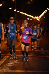 BIB: 42465, 44261
                            <button type="button" onclick="openModal(11735565)" class="btn btn-primary btn-sm float-right btn-popup" data-toggle="modal" data-target=".modal-high-quality">
                        <i class="fas fa-shopping-cart"></i> Add to Cart
                    </button>
                                            <button type="button" onclick="isThisMe(11735565, true)" class="btn btn-success btn-sm float-right btn-popup btn-isme hidden" data-toggle="tooltip" data-placement="bottom" title="นี่คือรูปของคุณใช่ไหม คลิกที่นี่เพื่อเอาเข้าอัลบั้ม">
                        <i class="fas fa-plus"></i> Add to album
                    </button>
                    <button type="button" onclick="isThisMe(11735565, false)" class="btn btn-warning btn-sm float-right btn-popup btn-isnotme hidden">
                        <i class="fas fa-ban"></i> Remove from album
                    </button>