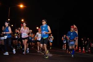 BIB: 4043, 43027, 4127, 42324
                            <button type="button" onclick="openModal(11703391)" class="btn btn-primary btn-sm float-right btn-popup" data-toggle="modal" data-target=".modal-high-quality">
                        <i class="fas fa-shopping-cart"></i> Add to Cart
                    </button>
                                            <button type="button" onclick="isThisMe(11703391, true)" class="btn btn-success btn-sm float-right btn-popup btn-isme hidden" data-toggle="tooltip" data-placement="bottom" title="นี่คือรูปของคุณใช่ไหม คลิกที่นี่เพื่อเอาเข้าอัลบั้ม">
                        <i class="fas fa-plus"></i> Add to album
                    </button>
                    <button type="button" onclick="isThisMe(11703391, false)" class="btn btn-warning btn-sm float-right btn-popup btn-isnotme hidden">
                        <i class="fas fa-ban"></i> Remove from album
                    </button>