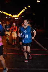 BIB: 42356
                            <button type="button" onclick="openModal(11733667)" class="btn btn-primary btn-sm float-right btn-popup" data-toggle="modal" data-target=".modal-high-quality">
                        <i class="fas fa-shopping-cart"></i> Add to Cart
                    </button>
                                            <button type="button" onclick="isThisMe(11733667, true)" class="btn btn-success btn-sm float-right btn-popup btn-isme hidden" data-toggle="tooltip" data-placement="bottom" title="นี่คือรูปของคุณใช่ไหม คลิกที่นี่เพื่อเอาเข้าอัลบั้ม">
                        <i class="fas fa-plus"></i> Add to album
                    </button>
                    <button type="button" onclick="isThisMe(11733667, false)" class="btn btn-warning btn-sm float-right btn-popup btn-isnotme hidden">
                        <i class="fas fa-ban"></i> Remove from album
                    </button>