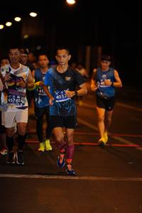 BIB: 4032, 45740
                            <button type="button" onclick="openModal(11693936)" class="btn btn-primary btn-sm float-right btn-popup" data-toggle="modal" data-target=".modal-high-quality">
                        <i class="fas fa-shopping-cart"></i> Add to Cart
                    </button>
                                            <button type="button" onclick="isThisMe(11693936, true)" class="btn btn-success btn-sm float-right btn-popup btn-isme hidden" data-toggle="tooltip" data-placement="bottom" title="นี่คือรูปของคุณใช่ไหม คลิกที่นี่เพื่อเอาเข้าอัลบั้ม">
                        <i class="fas fa-plus"></i> Add to album
                    </button>
                    <button type="button" onclick="isThisMe(11693936, false)" class="btn btn-warning btn-sm float-right btn-popup btn-isnotme hidden">
                        <i class="fas fa-ban"></i> Remove from album
                    </button>