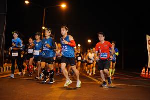 BIB: 40727, 403, 46011, 71408
                            <button type="button" onclick="openModal(11703187)" class="btn btn-primary btn-sm float-right btn-popup" data-toggle="modal" data-target=".modal-high-quality">
                        <i class="fas fa-shopping-cart"></i> Add to Cart
                    </button>
                                            <button type="button" onclick="isThisMe(11703187, true)" class="btn btn-success btn-sm float-right btn-popup btn-isme hidden" data-toggle="tooltip" data-placement="bottom" title="นี่คือรูปของคุณใช่ไหม คลิกที่นี่เพื่อเอาเข้าอัลบั้ม">
                        <i class="fas fa-plus"></i> Add to album
                    </button>
                    <button type="button" onclick="isThisMe(11703187, false)" class="btn btn-warning btn-sm float-right btn-popup btn-isnotme hidden">
                        <i class="fas fa-ban"></i> Remove from album
                    </button>