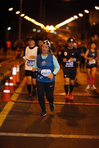 BIB: 44782, 43623
                            <button type="button" onclick="openModal(11737599)" class="btn btn-primary btn-sm float-right btn-popup" data-toggle="modal" data-target=".modal-high-quality">
                        <i class="fas fa-shopping-cart"></i> Add to Cart
                    </button>
                                            <button type="button" onclick="isThisMe(11737599, true)" class="btn btn-success btn-sm float-right btn-popup btn-isme hidden" data-toggle="tooltip" data-placement="bottom" title="นี่คือรูปของคุณใช่ไหม คลิกที่นี่เพื่อเอาเข้าอัลบั้ม">
                        <i class="fas fa-plus"></i> Add to album
                    </button>
                    <button type="button" onclick="isThisMe(11737599, false)" class="btn btn-warning btn-sm float-right btn-popup btn-isnotme hidden">
                        <i class="fas fa-ban"></i> Remove from album
                    </button>