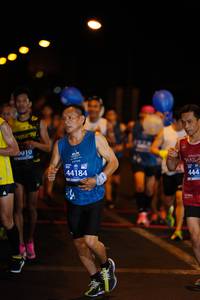 BIB: 010, 44184, 444
                            <button type="button" onclick="openModal(11694869)" class="btn btn-primary btn-sm float-right btn-popup" data-toggle="modal" data-target=".modal-high-quality">
                        <i class="fas fa-shopping-cart"></i> Add to Cart
                    </button>
                                            <button type="button" onclick="isThisMe(11694869, true)" class="btn btn-success btn-sm float-right btn-popup btn-isme hidden" data-toggle="tooltip" data-placement="bottom" title="นี่คือรูปของคุณใช่ไหม คลิกที่นี่เพื่อเอาเข้าอัลบั้ม">
                        <i class="fas fa-plus"></i> Add to album
                    </button>
                    <button type="button" onclick="isThisMe(11694869, false)" class="btn btn-warning btn-sm float-right btn-popup btn-isnotme hidden">
                        <i class="fas fa-ban"></i> Remove from album
                    </button>