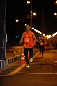 BIB: 26761
                            <button type="button" onclick="openModal(11742540)" class="btn btn-primary btn-sm float-right btn-popup" data-toggle="modal" data-target=".modal-high-quality">
                        <i class="fas fa-shopping-cart"></i> Add to Cart
                    </button>
                                            <button type="button" onclick="isThisMe(11742540, true)" class="btn btn-success btn-sm float-right btn-popup btn-isme hidden" data-toggle="tooltip" data-placement="bottom" title="นี่คือรูปของคุณใช่ไหม คลิกที่นี่เพื่อเอาเข้าอัลบั้ม">
                        <i class="fas fa-plus"></i> Add to album
                    </button>
                    <button type="button" onclick="isThisMe(11742540, false)" class="btn btn-warning btn-sm float-right btn-popup btn-isnotme hidden">
                        <i class="fas fa-ban"></i> Remove from album
                    </button>