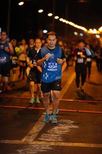 BIB: 42589
                            <button type="button" onclick="openModal(11736652)" class="btn btn-primary btn-sm float-right btn-popup" data-toggle="modal" data-target=".modal-high-quality">
                        <i class="fas fa-shopping-cart"></i> Add to Cart
                    </button>
                                            <button type="button" onclick="isThisMe(11736652, true)" class="btn btn-success btn-sm float-right btn-popup btn-isme hidden" data-toggle="tooltip" data-placement="bottom" title="นี่คือรูปของคุณใช่ไหม คลิกที่นี่เพื่อเอาเข้าอัลบั้ม">
                        <i class="fas fa-plus"></i> Add to album
                    </button>
                    <button type="button" onclick="isThisMe(11736652, false)" class="btn btn-warning btn-sm float-right btn-popup btn-isnotme hidden">
                        <i class="fas fa-ban"></i> Remove from album
                    </button>
