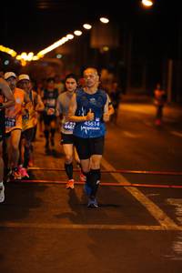 BIB: 45614, 4465, 1101
                            <button type="button" onclick="openModal(11695271)" class="btn btn-primary btn-sm float-right btn-popup" data-toggle="modal" data-target=".modal-high-quality">
                        <i class="fas fa-shopping-cart"></i> Add to Cart
                    </button>
                                            <button type="button" onclick="isThisMe(11695271, true)" class="btn btn-success btn-sm float-right btn-popup btn-isme hidden" data-toggle="tooltip" data-placement="bottom" title="นี่คือรูปของคุณใช่ไหม คลิกที่นี่เพื่อเอาเข้าอัลบั้ม">
                        <i class="fas fa-plus"></i> Add to album
                    </button>
                    <button type="button" onclick="isThisMe(11695271, false)" class="btn btn-warning btn-sm float-right btn-popup btn-isnotme hidden">
                        <i class="fas fa-ban"></i> Remove from album
                    </button>