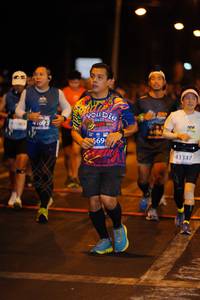 BIB: 4486, 569, 43337
                            <button type="button" onclick="openModal(11736529)" class="btn btn-primary btn-sm float-right btn-popup" data-toggle="modal" data-target=".modal-high-quality">
                        <i class="fas fa-shopping-cart"></i> Add to Cart
                    </button>
                                            <button type="button" onclick="isThisMe(11736529, true)" class="btn btn-success btn-sm float-right btn-popup btn-isme hidden" data-toggle="tooltip" data-placement="bottom" title="นี่คือรูปของคุณใช่ไหม คลิกที่นี่เพื่อเอาเข้าอัลบั้ม">
                        <i class="fas fa-plus"></i> Add to album
                    </button>
                    <button type="button" onclick="isThisMe(11736529, false)" class="btn btn-warning btn-sm float-right btn-popup btn-isnotme hidden">
                        <i class="fas fa-ban"></i> Remove from album
                    </button>