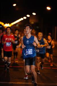 BIB: 40200
                            <button type="button" onclick="openModal(11692123)" class="btn btn-primary btn-sm float-right btn-popup" data-toggle="modal" data-target=".modal-high-quality">
                        <i class="fas fa-shopping-cart"></i> Add to Cart
                    </button>
                                            <button type="button" onclick="isThisMe(11692123, true)" class="btn btn-success btn-sm float-right btn-popup btn-isme hidden" data-toggle="tooltip" data-placement="bottom" title="นี่คือรูปของคุณใช่ไหม คลิกที่นี่เพื่อเอาเข้าอัลบั้ม">
                        <i class="fas fa-plus"></i> Add to album
                    </button>
                    <button type="button" onclick="isThisMe(11692123, false)" class="btn btn-warning btn-sm float-right btn-popup btn-isnotme hidden">
                        <i class="fas fa-ban"></i> Remove from album
                    </button>