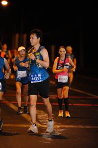 BIB: 46272, 44352, 43092
                            <button type="button" onclick="openModal(11730467)" class="btn btn-primary btn-sm float-right btn-popup" data-toggle="modal" data-target=".modal-high-quality">
                        <i class="fas fa-shopping-cart"></i> Add to Cart
                    </button>
                                            <button type="button" onclick="isThisMe(11730467, true)" class="btn btn-success btn-sm float-right btn-popup btn-isme hidden" data-toggle="tooltip" data-placement="bottom" title="นี่คือรูปของคุณใช่ไหม คลิกที่นี่เพื่อเอาเข้าอัลบั้ม">
                        <i class="fas fa-plus"></i> Add to album
                    </button>
                    <button type="button" onclick="isThisMe(11730467, false)" class="btn btn-warning btn-sm float-right btn-popup btn-isnotme hidden">
                        <i class="fas fa-ban"></i> Remove from album
                    </button>