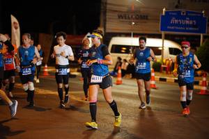 BIB: 41564, 42020, 43045, 44213, 41353, 46311
                            <button type="button" onclick="openModal(11705434)" class="btn btn-primary btn-sm float-right btn-popup" data-toggle="modal" data-target=".modal-high-quality">
                        <i class="fas fa-shopping-cart"></i> Add to Cart
                    </button>
                                            <button type="button" onclick="isThisMe(11705434, true)" class="btn btn-success btn-sm float-right btn-popup btn-isme hidden" data-toggle="tooltip" data-placement="bottom" title="นี่คือรูปของคุณใช่ไหม คลิกที่นี่เพื่อเอาเข้าอัลบั้ม">
                        <i class="fas fa-plus"></i> Add to album
                    </button>
                    <button type="button" onclick="isThisMe(11705434, false)" class="btn btn-warning btn-sm float-right btn-popup btn-isnotme hidden">
                        <i class="fas fa-ban"></i> Remove from album
                    </button>