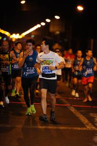 BIB: 44363, 41527, 41047
                            <button type="button" onclick="openModal(11695893)" class="btn btn-primary btn-sm float-right btn-popup" data-toggle="modal" data-target=".modal-high-quality">
                        <i class="fas fa-shopping-cart"></i> Add to Cart
                    </button>
                                            <button type="button" onclick="isThisMe(11695893, true)" class="btn btn-success btn-sm float-right btn-popup btn-isme hidden" data-toggle="tooltip" data-placement="bottom" title="นี่คือรูปของคุณใช่ไหม คลิกที่นี่เพื่อเอาเข้าอัลบั้ม">
                        <i class="fas fa-plus"></i> Add to album
                    </button>
                    <button type="button" onclick="isThisMe(11695893, false)" class="btn btn-warning btn-sm float-right btn-popup btn-isnotme hidden">
                        <i class="fas fa-ban"></i> Remove from album
                    </button>