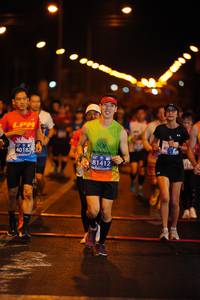 BIB: 40182, 81412
                            <button type="button" onclick="openModal(11732908)" class="btn btn-primary btn-sm float-right btn-popup" data-toggle="modal" data-target=".modal-high-quality">
                        <i class="fas fa-shopping-cart"></i> Add to Cart
                    </button>
                                            <button type="button" onclick="isThisMe(11732908, true)" class="btn btn-success btn-sm float-right btn-popup btn-isme hidden" data-toggle="tooltip" data-placement="bottom" title="นี่คือรูปของคุณใช่ไหม คลิกที่นี่เพื่อเอาเข้าอัลบั้ม">
                        <i class="fas fa-plus"></i> Add to album
                    </button>
                    <button type="button" onclick="isThisMe(11732908, false)" class="btn btn-warning btn-sm float-right btn-popup btn-isnotme hidden">
                        <i class="fas fa-ban"></i> Remove from album
                    </button>
