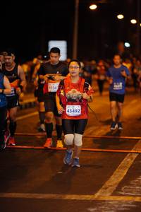 BIB: 4356, 43492
                            <button type="button" onclick="openModal(11737137)" class="btn btn-primary btn-sm float-right btn-popup" data-toggle="modal" data-target=".modal-high-quality">
                        <i class="fas fa-shopping-cart"></i> Add to Cart
                    </button>
                                            <button type="button" onclick="isThisMe(11737137, true)" class="btn btn-success btn-sm float-right btn-popup btn-isme hidden" data-toggle="tooltip" data-placement="bottom" title="นี่คือรูปของคุณใช่ไหม คลิกที่นี่เพื่อเอาเข้าอัลบั้ม">
                        <i class="fas fa-plus"></i> Add to album
                    </button>
                    <button type="button" onclick="isThisMe(11737137, false)" class="btn btn-warning btn-sm float-right btn-popup btn-isnotme hidden">
                        <i class="fas fa-ban"></i> Remove from album
                    </button>