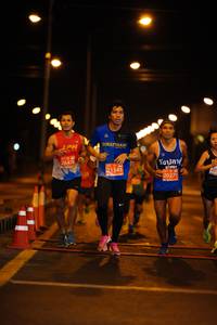 BIB: 26478, 21345, 20279
                            <button type="button" onclick="openModal(11743544)" class="btn btn-primary btn-sm float-right btn-popup" data-toggle="modal" data-target=".modal-high-quality">
                        <i class="fas fa-shopping-cart"></i> Add to Cart
                    </button>
                                            <button type="button" onclick="isThisMe(11743544, true)" class="btn btn-success btn-sm float-right btn-popup btn-isme hidden" data-toggle="tooltip" data-placement="bottom" title="นี่คือรูปของคุณใช่ไหม คลิกที่นี่เพื่อเอาเข้าอัลบั้ม">
                        <i class="fas fa-plus"></i> Add to album
                    </button>
                    <button type="button" onclick="isThisMe(11743544, false)" class="btn btn-warning btn-sm float-right btn-popup btn-isnotme hidden">
                        <i class="fas fa-ban"></i> Remove from album
                    </button>