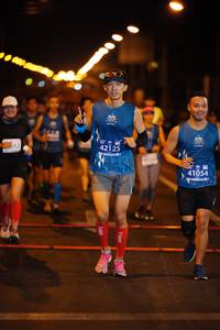 BIB: 42125, 41054
                            <button type="button" onclick="openModal(11734158)" class="btn btn-primary btn-sm float-right btn-popup" data-toggle="modal" data-target=".modal-high-quality">
                        <i class="fas fa-shopping-cart"></i> Add to Cart
                    </button>
                                            <button type="button" onclick="isThisMe(11734158, true)" class="btn btn-success btn-sm float-right btn-popup btn-isme hidden" data-toggle="tooltip" data-placement="bottom" title="นี่คือรูปของคุณใช่ไหม คลิกที่นี่เพื่อเอาเข้าอัลบั้ม">
                        <i class="fas fa-plus"></i> Add to album
                    </button>
                    <button type="button" onclick="isThisMe(11734158, false)" class="btn btn-warning btn-sm float-right btn-popup btn-isnotme hidden">
                        <i class="fas fa-ban"></i> Remove from album
                    </button>