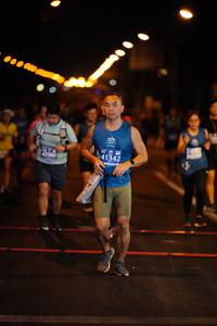 BIB: 41342, 4036
                            <button type="button" onclick="openModal(11736277)" class="btn btn-primary btn-sm float-right btn-popup" data-toggle="modal" data-target=".modal-high-quality">
                        <i class="fas fa-shopping-cart"></i> Add to Cart
                    </button>
                                            <button type="button" onclick="isThisMe(11736277, true)" class="btn btn-success btn-sm float-right btn-popup btn-isme hidden" data-toggle="tooltip" data-placement="bottom" title="นี่คือรูปของคุณใช่ไหม คลิกที่นี่เพื่อเอาเข้าอัลบั้ม">
                        <i class="fas fa-plus"></i> Add to album
                    </button>
                    <button type="button" onclick="isThisMe(11736277, false)" class="btn btn-warning btn-sm float-right btn-popup btn-isnotme hidden">
                        <i class="fas fa-ban"></i> Remove from album
                    </button>