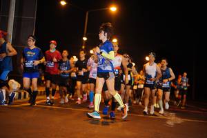 BIB: 40474, 41739, 0877
                            <button type="button" onclick="openModal(11703272)" class="btn btn-primary btn-sm float-right btn-popup" data-toggle="modal" data-target=".modal-high-quality">
                        <i class="fas fa-shopping-cart"></i> Add to Cart
                    </button>
                                            <button type="button" onclick="isThisMe(11703272, true)" class="btn btn-success btn-sm float-right btn-popup btn-isme hidden" data-toggle="tooltip" data-placement="bottom" title="นี่คือรูปของคุณใช่ไหม คลิกที่นี่เพื่อเอาเข้าอัลบั้ม">
                        <i class="fas fa-plus"></i> Add to album
                    </button>
                    <button type="button" onclick="isThisMe(11703272, false)" class="btn btn-warning btn-sm float-right btn-popup btn-isnotme hidden">
                        <i class="fas fa-ban"></i> Remove from album
                    </button>