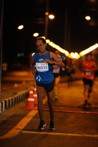 BIB: 46035
                            <button type="button" onclick="openModal(11689735)" class="btn btn-primary btn-sm float-right btn-popup" data-toggle="modal" data-target=".modal-high-quality">
                        <i class="fas fa-shopping-cart"></i> Add to Cart
                    </button>
                                            <button type="button" onclick="isThisMe(11689735, true)" class="btn btn-success btn-sm float-right btn-popup btn-isme hidden" data-toggle="tooltip" data-placement="bottom" title="นี่คือรูปของคุณใช่ไหม คลิกที่นี่เพื่อเอาเข้าอัลบั้ม">
                        <i class="fas fa-plus"></i> Add to album
                    </button>
                    <button type="button" onclick="isThisMe(11689735, false)" class="btn btn-warning btn-sm float-right btn-popup btn-isnotme hidden">
                        <i class="fas fa-ban"></i> Remove from album
                    </button>