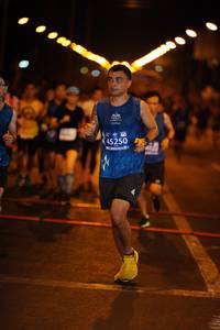 BIB: 45250
                            <button type="button" onclick="openModal(11697883)" class="btn btn-primary btn-sm float-right btn-popup" data-toggle="modal" data-target=".modal-high-quality">
                        <i class="fas fa-shopping-cart"></i> Add to Cart
                    </button>
                                            <button type="button" onclick="isThisMe(11697883, true)" class="btn btn-success btn-sm float-right btn-popup btn-isme hidden" data-toggle="tooltip" data-placement="bottom" title="นี่คือรูปของคุณใช่ไหม คลิกที่นี่เพื่อเอาเข้าอัลบั้ม">
                        <i class="fas fa-plus"></i> Add to album
                    </button>
                    <button type="button" onclick="isThisMe(11697883, false)" class="btn btn-warning btn-sm float-right btn-popup btn-isnotme hidden">
                        <i class="fas fa-ban"></i> Remove from album
                    </button>