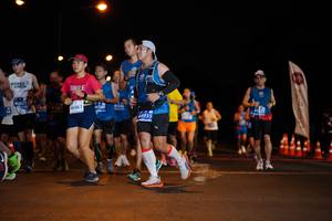 BIB: 40821, 141261, 6461, 44109, 4935
                            <button type="button" onclick="openModal(11703521)" class="btn btn-primary btn-sm float-right btn-popup" data-toggle="modal" data-target=".modal-high-quality">
                        <i class="fas fa-shopping-cart"></i> Add to Cart
                    </button>
                                            <button type="button" onclick="isThisMe(11703521, true)" class="btn btn-success btn-sm float-right btn-popup btn-isme hidden" data-toggle="tooltip" data-placement="bottom" title="นี่คือรูปของคุณใช่ไหม คลิกที่นี่เพื่อเอาเข้าอัลบั้ม">
                        <i class="fas fa-plus"></i> Add to album
                    </button>
                    <button type="button" onclick="isThisMe(11703521, false)" class="btn btn-warning btn-sm float-right btn-popup btn-isnotme hidden">
                        <i class="fas fa-ban"></i> Remove from album
                    </button>