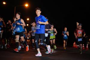 BIB: 45502, 41358, 45454
                            <button type="button" onclick="openModal(11699970)" class="btn btn-primary btn-sm float-right btn-popup" data-toggle="modal" data-target=".modal-high-quality">
                        <i class="fas fa-shopping-cart"></i> Add to Cart
                    </button>
                                            <button type="button" onclick="isThisMe(11699970, true)" class="btn btn-success btn-sm float-right btn-popup btn-isme hidden" data-toggle="tooltip" data-placement="bottom" title="นี่คือรูปของคุณใช่ไหม คลิกที่นี่เพื่อเอาเข้าอัลบั้ม">
                        <i class="fas fa-plus"></i> Add to album
                    </button>
                    <button type="button" onclick="isThisMe(11699970, false)" class="btn btn-warning btn-sm float-right btn-popup btn-isnotme hidden">
                        <i class="fas fa-ban"></i> Remove from album
                    </button>