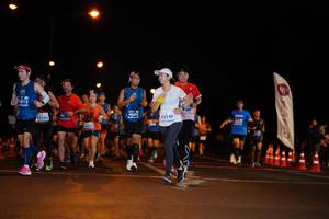 BIB: 013, 45604, 43148, 3160
                            <button type="button" onclick="openModal(11699811)" class="btn btn-primary btn-sm float-right btn-popup" data-toggle="modal" data-target=".modal-high-quality">
                        <i class="fas fa-shopping-cart"></i> Add to Cart
                    </button>
                                            <button type="button" onclick="isThisMe(11699811, true)" class="btn btn-success btn-sm float-right btn-popup btn-isme hidden" data-toggle="tooltip" data-placement="bottom" title="นี่คือรูปของคุณใช่ไหม คลิกที่นี่เพื่อเอาเข้าอัลบั้ม">
                        <i class="fas fa-plus"></i> Add to album
                    </button>
                    <button type="button" onclick="isThisMe(11699811, false)" class="btn btn-warning btn-sm float-right btn-popup btn-isnotme hidden">
                        <i class="fas fa-ban"></i> Remove from album
                    </button>