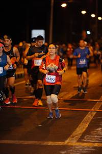 BIB: 4356, 43492
                            <button type="button" onclick="openModal(11737127)" class="btn btn-primary btn-sm float-right btn-popup" data-toggle="modal" data-target=".modal-high-quality">
                        <i class="fas fa-shopping-cart"></i> Add to Cart
                    </button>
                                            <button type="button" onclick="isThisMe(11737127, true)" class="btn btn-success btn-sm float-right btn-popup btn-isme hidden" data-toggle="tooltip" data-placement="bottom" title="นี่คือรูปของคุณใช่ไหม คลิกที่นี่เพื่อเอาเข้าอัลบั้ม">
                        <i class="fas fa-plus"></i> Add to album
                    </button>
                    <button type="button" onclick="isThisMe(11737127, false)" class="btn btn-warning btn-sm float-right btn-popup btn-isnotme hidden">
                        <i class="fas fa-ban"></i> Remove from album
                    </button>
