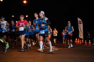 BIB: 4646, 41261, 44935
                            <button type="button" onclick="openModal(11703516)" class="btn btn-primary btn-sm float-right btn-popup" data-toggle="modal" data-target=".modal-high-quality">
                        <i class="fas fa-shopping-cart"></i> Add to Cart
                    </button>
                                            <button type="button" onclick="isThisMe(11703516, true)" class="btn btn-success btn-sm float-right btn-popup btn-isme hidden" data-toggle="tooltip" data-placement="bottom" title="นี่คือรูปของคุณใช่ไหม คลิกที่นี่เพื่อเอาเข้าอัลบั้ม">
                        <i class="fas fa-plus"></i> Add to album
                    </button>
                    <button type="button" onclick="isThisMe(11703516, false)" class="btn btn-warning btn-sm float-right btn-popup btn-isnotme hidden">
                        <i class="fas fa-ban"></i> Remove from album
                    </button>