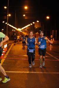 BIB: 42045, 42492
                            <button type="button" onclick="openModal(11739219)" class="btn btn-primary btn-sm float-right btn-popup" data-toggle="modal" data-target=".modal-high-quality">
                        <i class="fas fa-shopping-cart"></i> Add to Cart
                    </button>
                                            <button type="button" onclick="isThisMe(11739219, true)" class="btn btn-success btn-sm float-right btn-popup btn-isme hidden" data-toggle="tooltip" data-placement="bottom" title="นี่คือรูปของคุณใช่ไหม คลิกที่นี่เพื่อเอาเข้าอัลบั้ม">
                        <i class="fas fa-plus"></i> Add to album
                    </button>
                    <button type="button" onclick="isThisMe(11739219, false)" class="btn btn-warning btn-sm float-right btn-popup btn-isnotme hidden">
                        <i class="fas fa-ban"></i> Remove from album
                    </button>