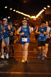 BIB: 41048
                            <button type="button" onclick="openModal(11733317)" class="btn btn-primary btn-sm float-right btn-popup" data-toggle="modal" data-target=".modal-high-quality">
                        <i class="fas fa-shopping-cart"></i> Add to Cart
                    </button>
                                            <button type="button" onclick="isThisMe(11733317, true)" class="btn btn-success btn-sm float-right btn-popup btn-isme hidden" data-toggle="tooltip" data-placement="bottom" title="นี่คือรูปของคุณใช่ไหม คลิกที่นี่เพื่อเอาเข้าอัลบั้ม">
                        <i class="fas fa-plus"></i> Add to album
                    </button>
                    <button type="button" onclick="isThisMe(11733317, false)" class="btn btn-warning btn-sm float-right btn-popup btn-isnotme hidden">
                        <i class="fas fa-ban"></i> Remove from album
                    </button>