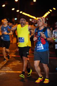 BIB: 42551, 4200
                            <button type="button" onclick="openModal(11735375)" class="btn btn-primary btn-sm float-right btn-popup" data-toggle="modal" data-target=".modal-high-quality">
                        <i class="fas fa-shopping-cart"></i> Add to Cart
                    </button>
                                            <button type="button" onclick="isThisMe(11735375, true)" class="btn btn-success btn-sm float-right btn-popup btn-isme hidden" data-toggle="tooltip" data-placement="bottom" title="นี่คือรูปของคุณใช่ไหม คลิกที่นี่เพื่อเอาเข้าอัลบั้ม">
                        <i class="fas fa-plus"></i> Add to album
                    </button>
                    <button type="button" onclick="isThisMe(11735375, false)" class="btn btn-warning btn-sm float-right btn-popup btn-isnotme hidden">
                        <i class="fas fa-ban"></i> Remove from album
                    </button>